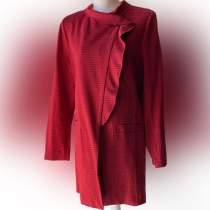 Cabi #3546 Celebration Jacket Size XL